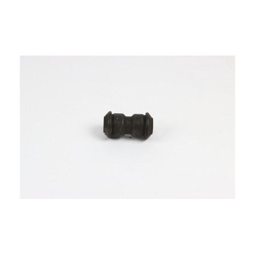 SKF Lagerbuchse, Stabilisator