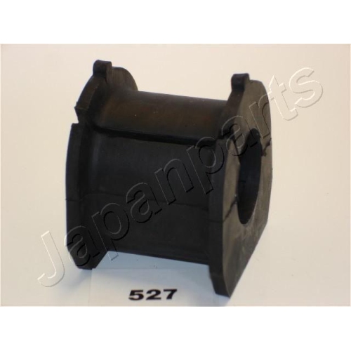 JAPANPARTS Lagerbuchse, Stabilisator RU-527