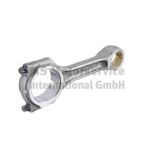 KOLBENSCHMIDT Pleuel