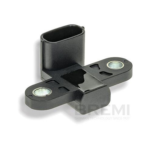 BREMI Impulsgeber, Kurbelwelle