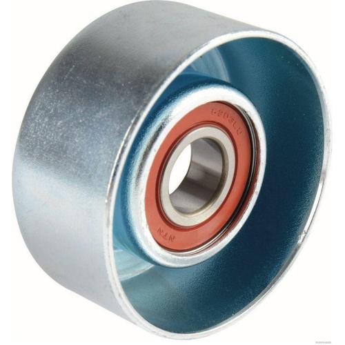 HERTH+BUSS JAKOPARTS Spannrolle, Keilrippenriemen