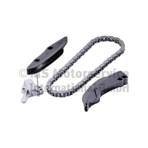 KOLBENSCHMIDT Steuerkettensatz