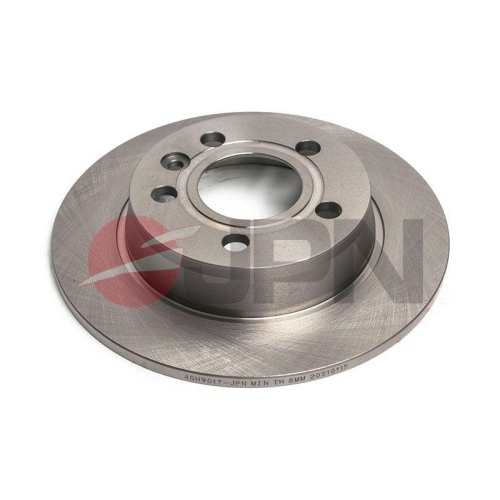 JPN Bremsscheibe 40H9017-JPN