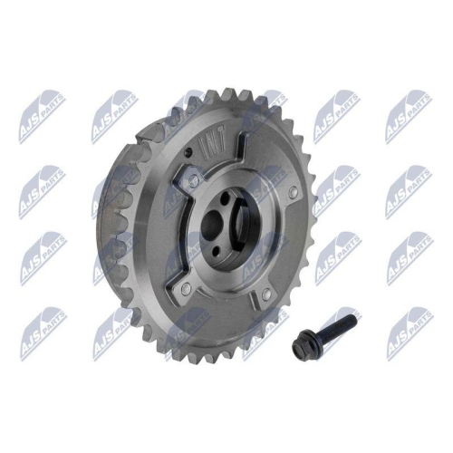 NTY Nockenwellenversteller RKZ-TY-014