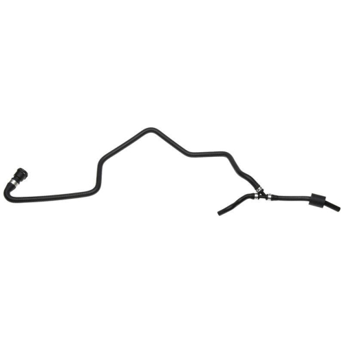 GATES Heizungsschlauch 02-1769