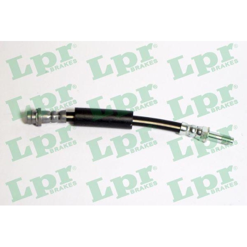 LPR Bremsschlauch