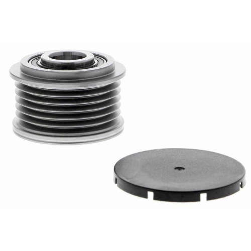 VEMO Generatorfreilauf Original VEMO Qualität