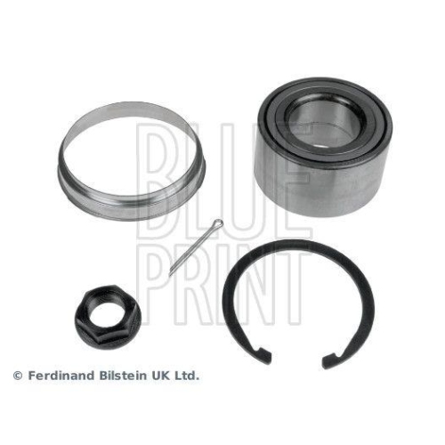 BLUE PRINT Radlagersatz ADT38237