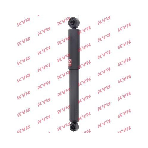 KYB Sto&szlig;d&auml;mpfer Excel-G 344290
