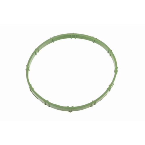 VEMO Dichtung, Drosselklappenstutzen Green Mobility Parts V20-81-0048
