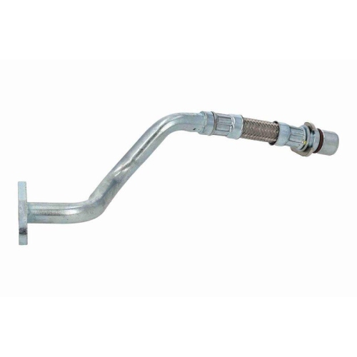 VAICO &Ouml;lleitung, Lader Original VAICO Qualit&auml;t V25-2758