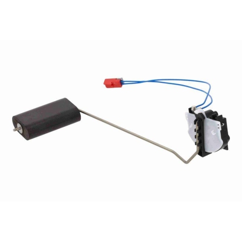 VEMO Sensor, Kraftstoffvorrat Green Mobility Parts V20-09-0014