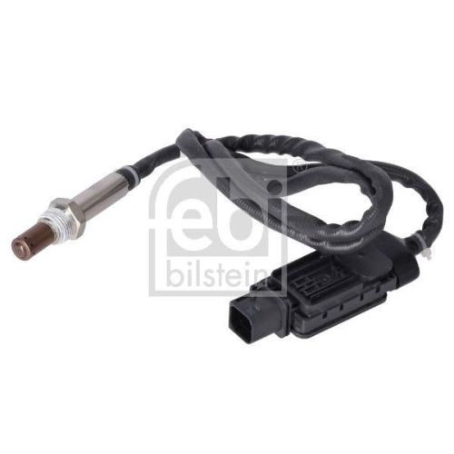 FEBI BILSTEIN NOx-Sensor, Harnstoffeinspritzung 199784