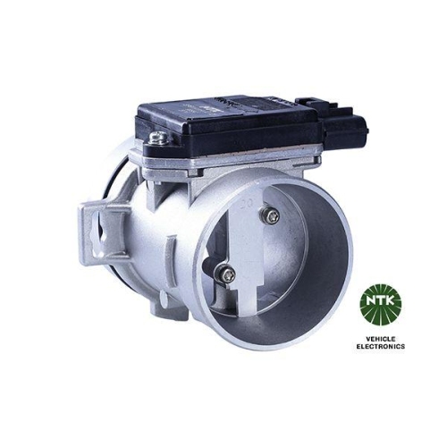 NTK Luftmassenmesser 96882