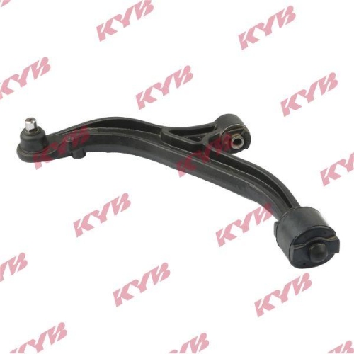 KYB Lenker, Radaufh&auml;ngung KSC4644