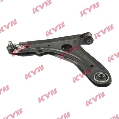 KYB Lenker, Radaufhängung KSC6107