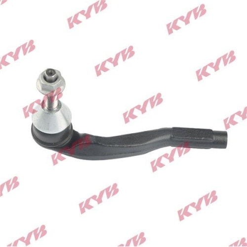 KYB Spurstangenkopf KTR4311