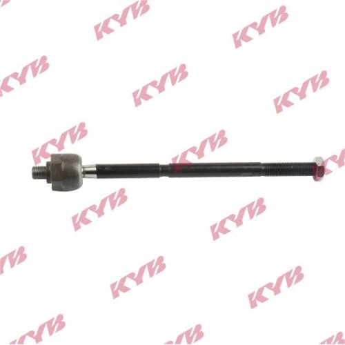 KYB Axialgelenk, Spurstange KRE4308