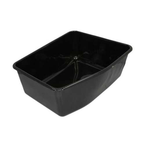 ENGITECH &Ouml;lwanne ENT040011