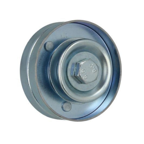 BTA Umlenk-/Führungsrolle, Keilrippenriemen E2W0003BTA