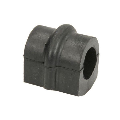 YAMATO Lagerung, Stabilisator J71026YMT