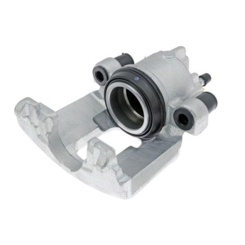 ABE Bremssattel CZH1046