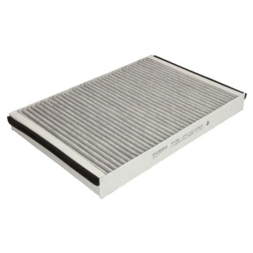 PURRO Filter, Innenraumluft PUR-PC5011AG