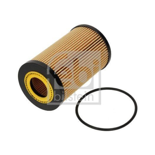 FEBI BILSTEIN &Ouml;lfilter 197872