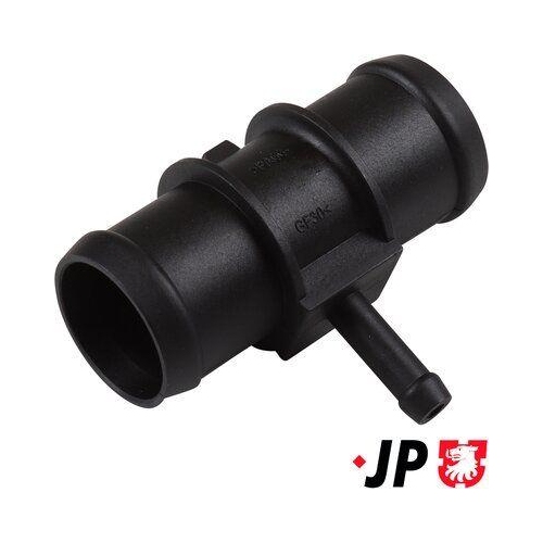 JP GROUP Kühlmittelflansch JP 1114512900