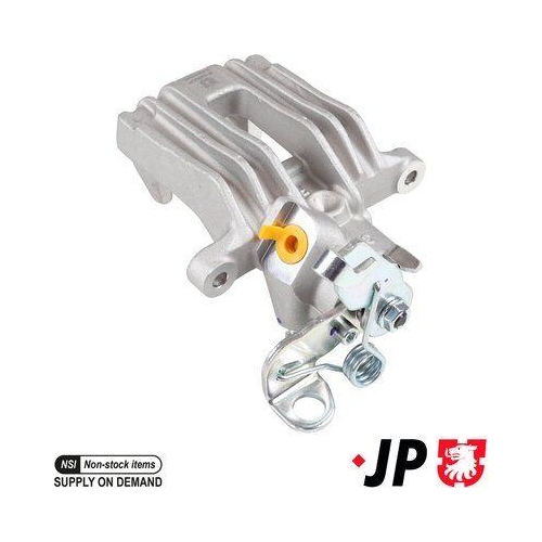 JP GROUP Bremssattel JP 1162011580