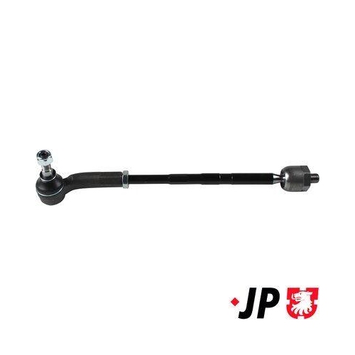 JP GROUP Spurstange JP 1144405470