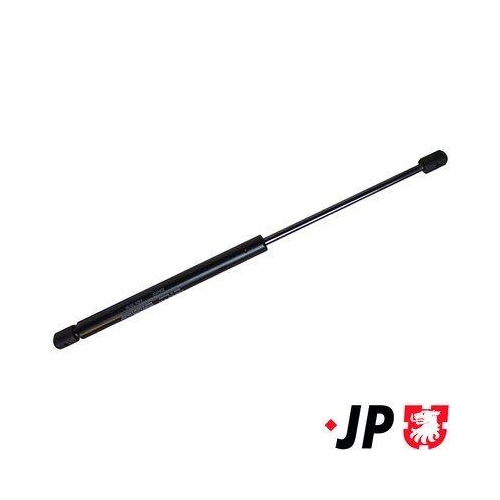 JP GROUP Gasfeder, Koffer-/Laderaum JP 1181203000