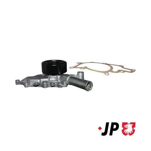 JP GROUP Wasserpumpe, Motorkühlung JP 1314104100