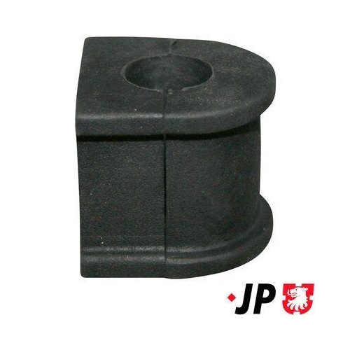 JP GROUP Lagerbuchse, Stabilisator JP 1540600500