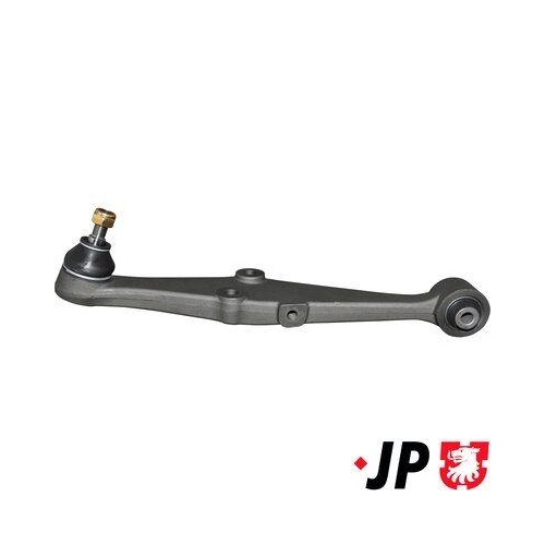JP GROUP Lenker, Radaufh&auml;ngung JP 3440100970