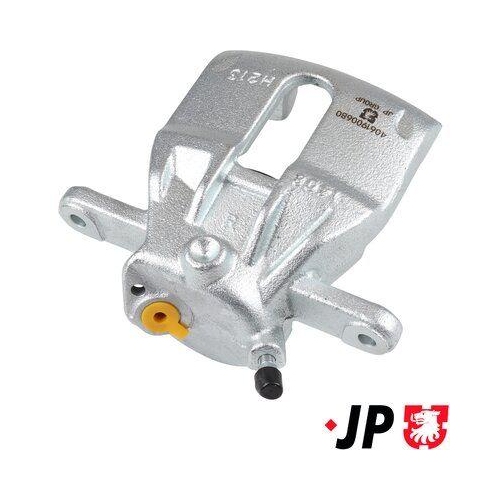 JP GROUP Bremssattel JP 4061900680