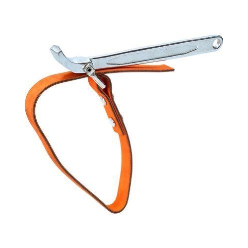 Bandschl&uuml;ssel, Durchmesser 140mm KS TOOLS 114.0170