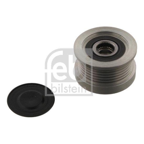 FEBI BILSTEIN Generatorfreilauf 34667