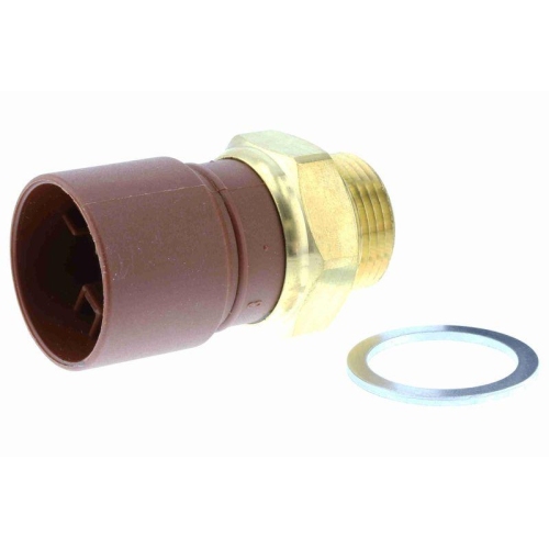 VEMO Temperaturschalter, K&uuml;hlerl&uuml;fter Original VEMO Qualit&auml;t V40-99-1086