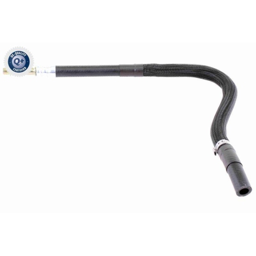 VAICO Hydraulikschlauch, Lenkung Q+, Erstausr&uuml;sterqualit&auml;t V20-3314