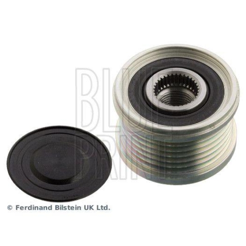 BLUE PRINT Generatorfreilauf ADM561302