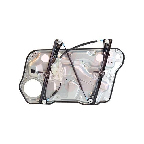 VAN WEZEL Fensterheber 5888225