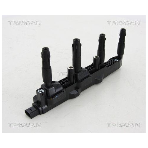 TRISCAN Z&uuml;ndspule 8860 23010