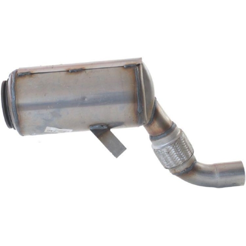 BOSAL Ru&szlig;-/Partikelfilter, Abgasanlage 097-323