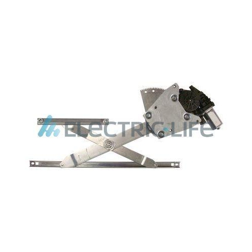 Electric Life Fensterheber ZR LR15 R