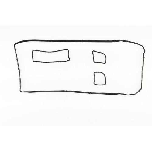 CORTECO Dichtung, Zylinderkopfhaube 026580P