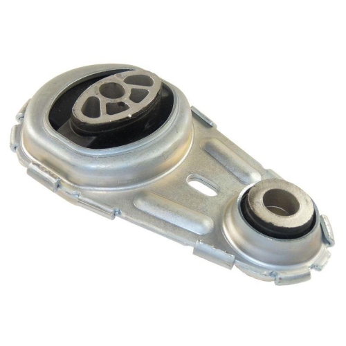 CORTECO Lagerung, Motor 80005237