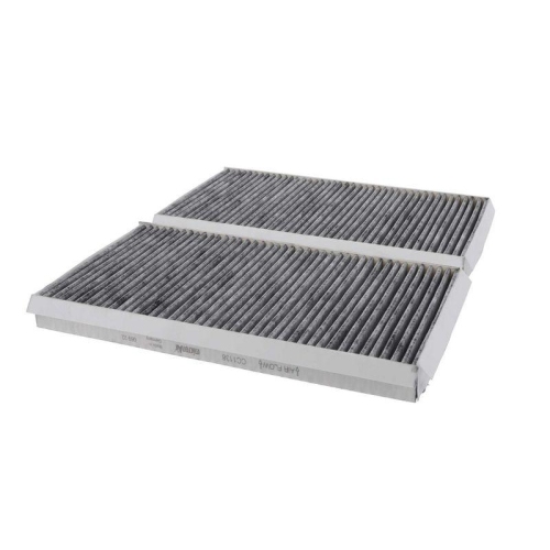 CORTECO Filter, Innenraumluft 21653064