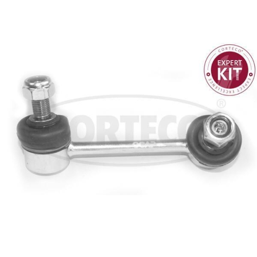 CORTECO Stange/Strebe, Stabilisator 49396516