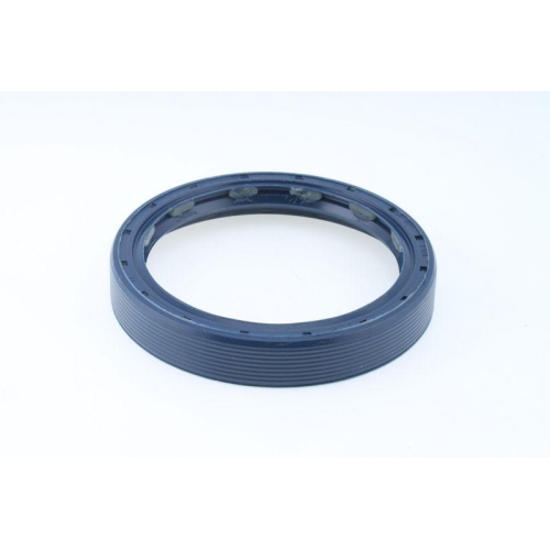 CORTECO Dichtring, Achsschenkel 01016769B